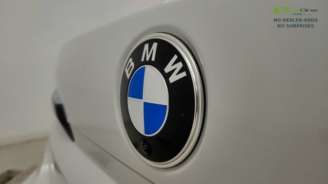 Used 2026 BMW 740i RWD image 30