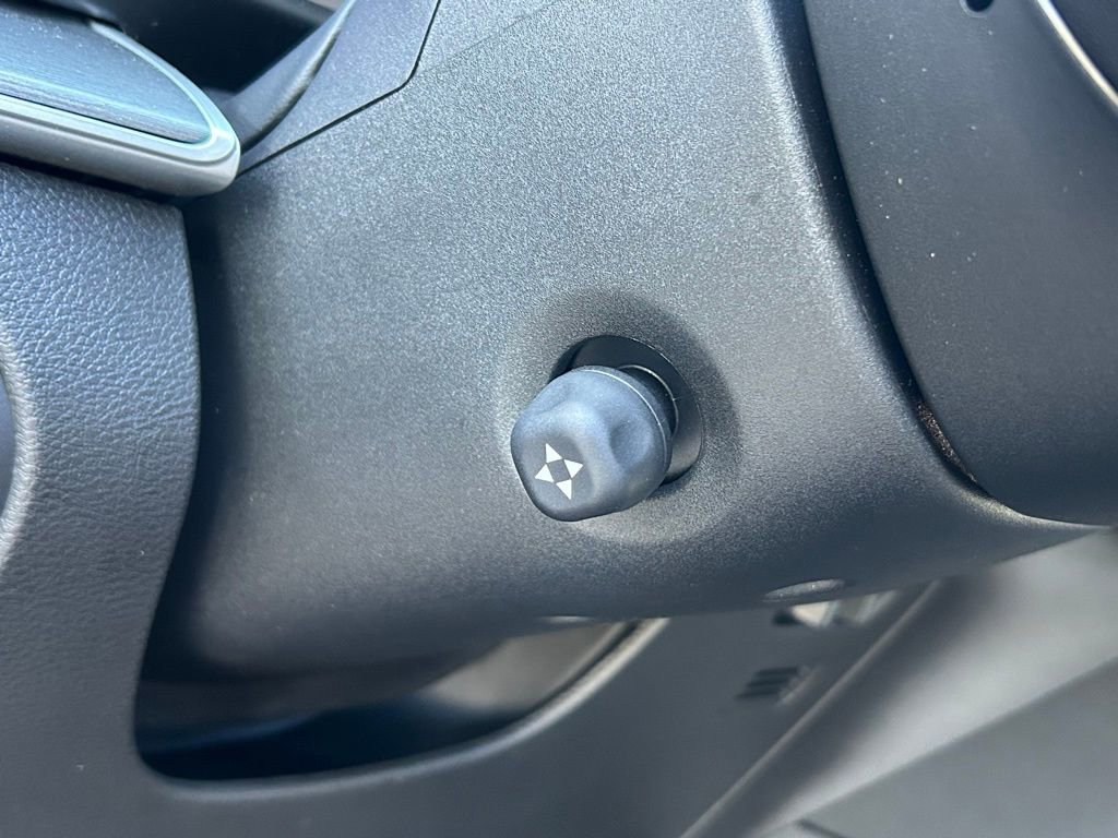 New 2025 Jeep Wagoneer L Series II w/ Premium Group I image 47