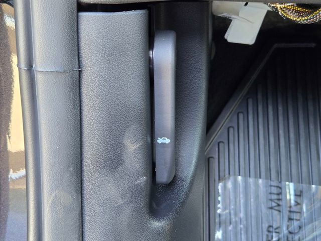 New 2025 Kia EV6 Light image 18