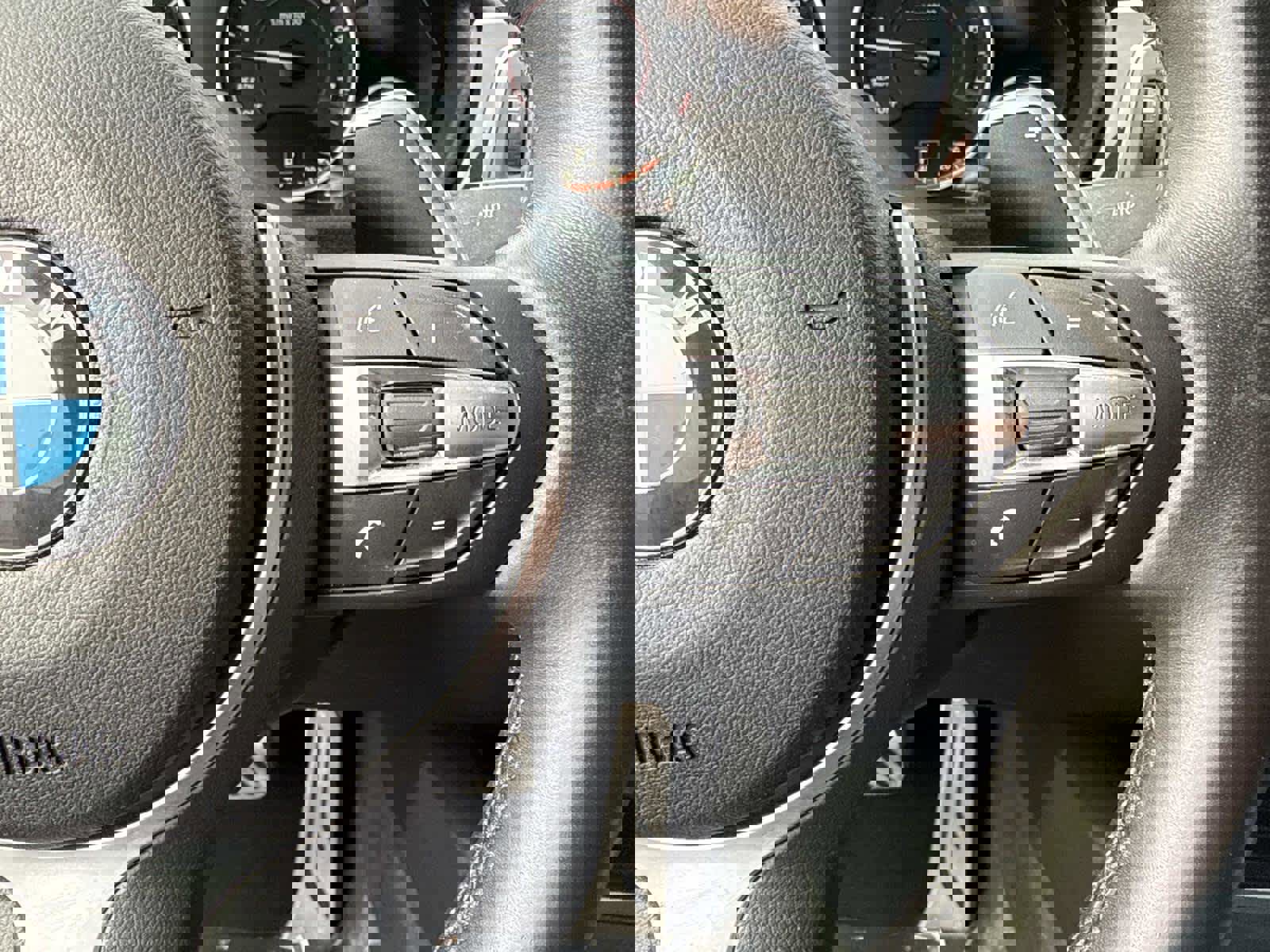 Used 2019 BMW 440i xDrive 440i xDrive w/ M Sport Package image 23