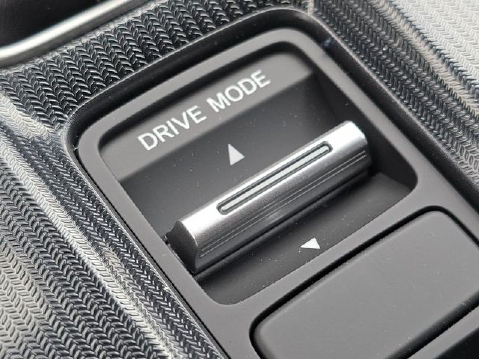 New 2026 Honda Civic Sport Touring image 23