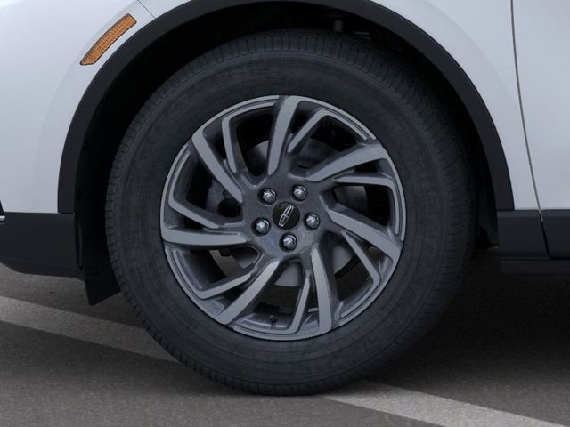 New 2025 Lincoln Corsair FWD image 41