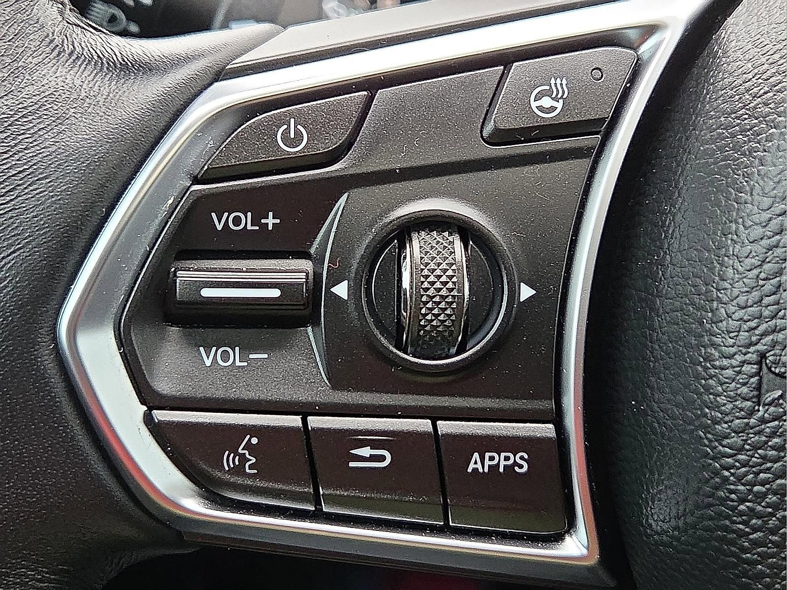 Used 2023 Acura RDX w/ Technology Package image 21