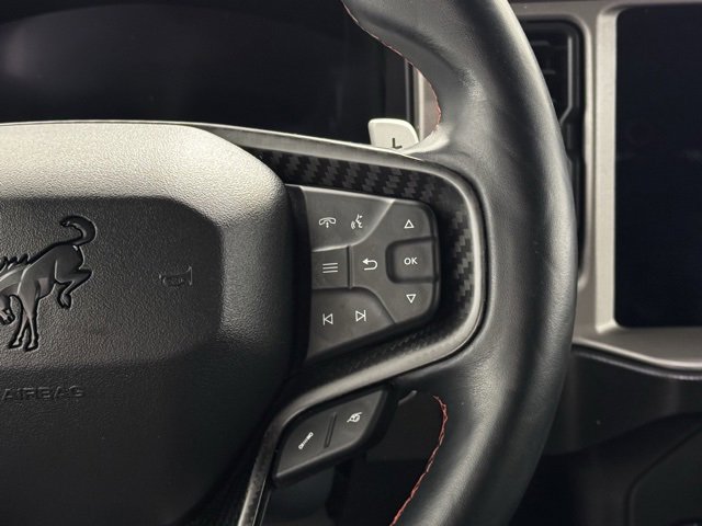 Used 2022 Ford Bronco Raptor image 28