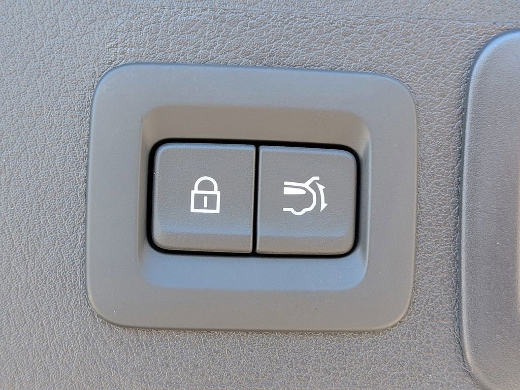 New 2026 MAZDA CX-5 Preferred image 14