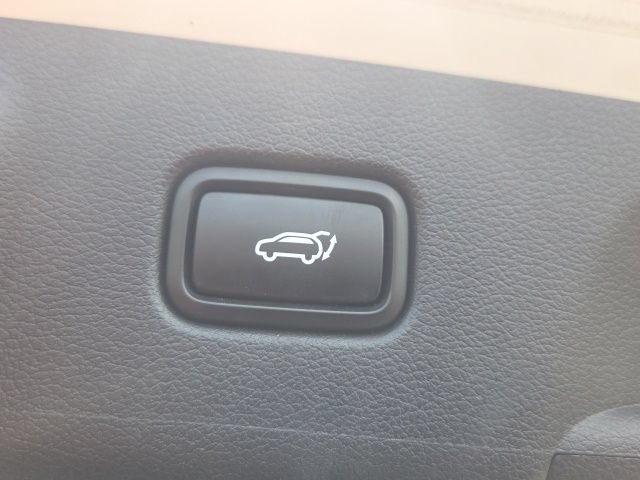 Used 2023 Hyundai Palisade XRT AWD/4WD image 15