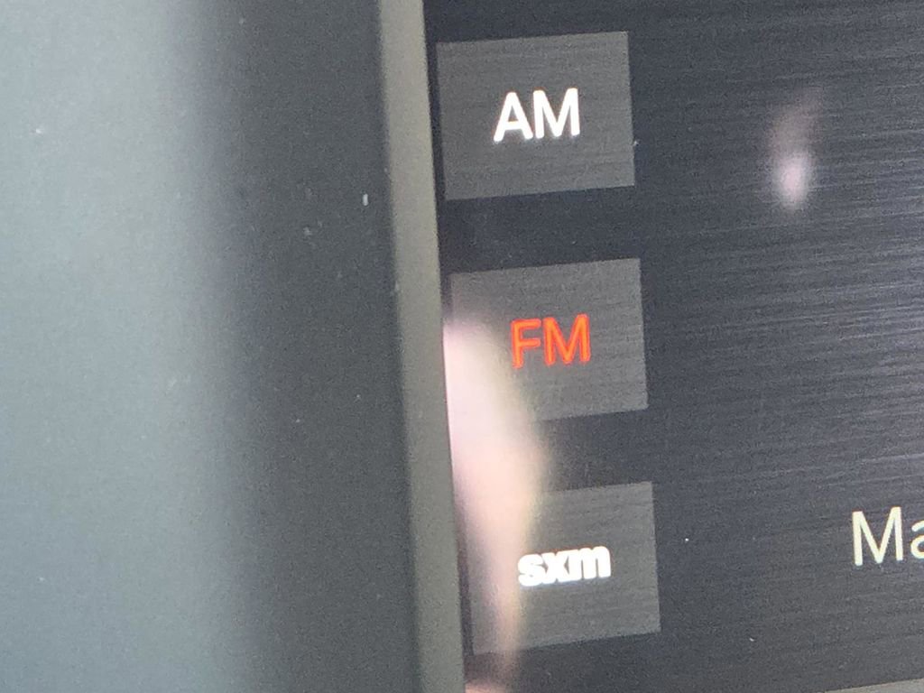 Used 2021 RAM 1500 Big Horn image 26