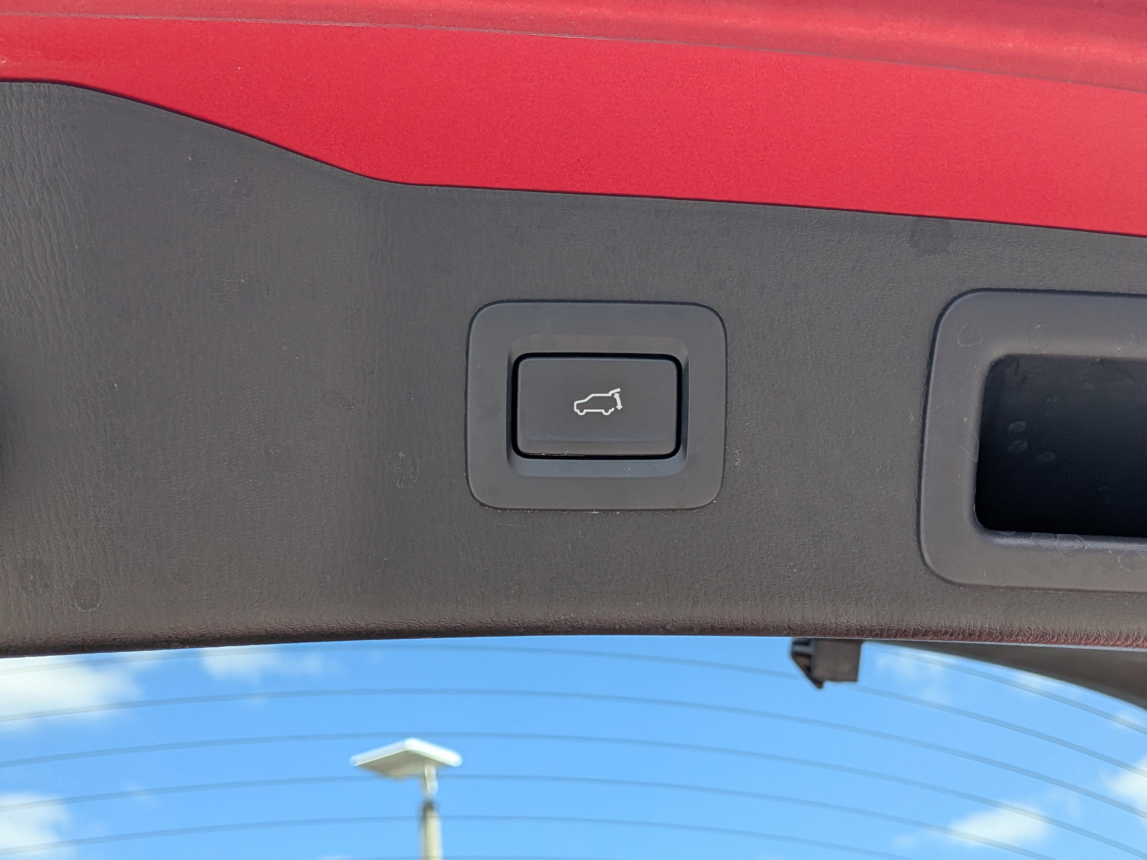 Certified 2023 MAZDA CX-5 AWD 2.5 S w/ Premium Package image 14