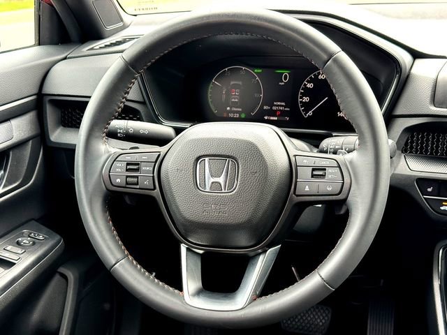 Used 2023 Honda CR-V Sport image 25