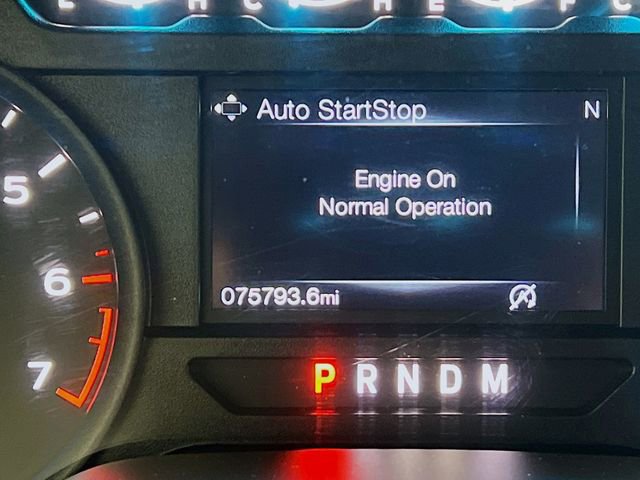 Used 2020 Ford F150 XL w/ Equipment Group 101A Mid image 15