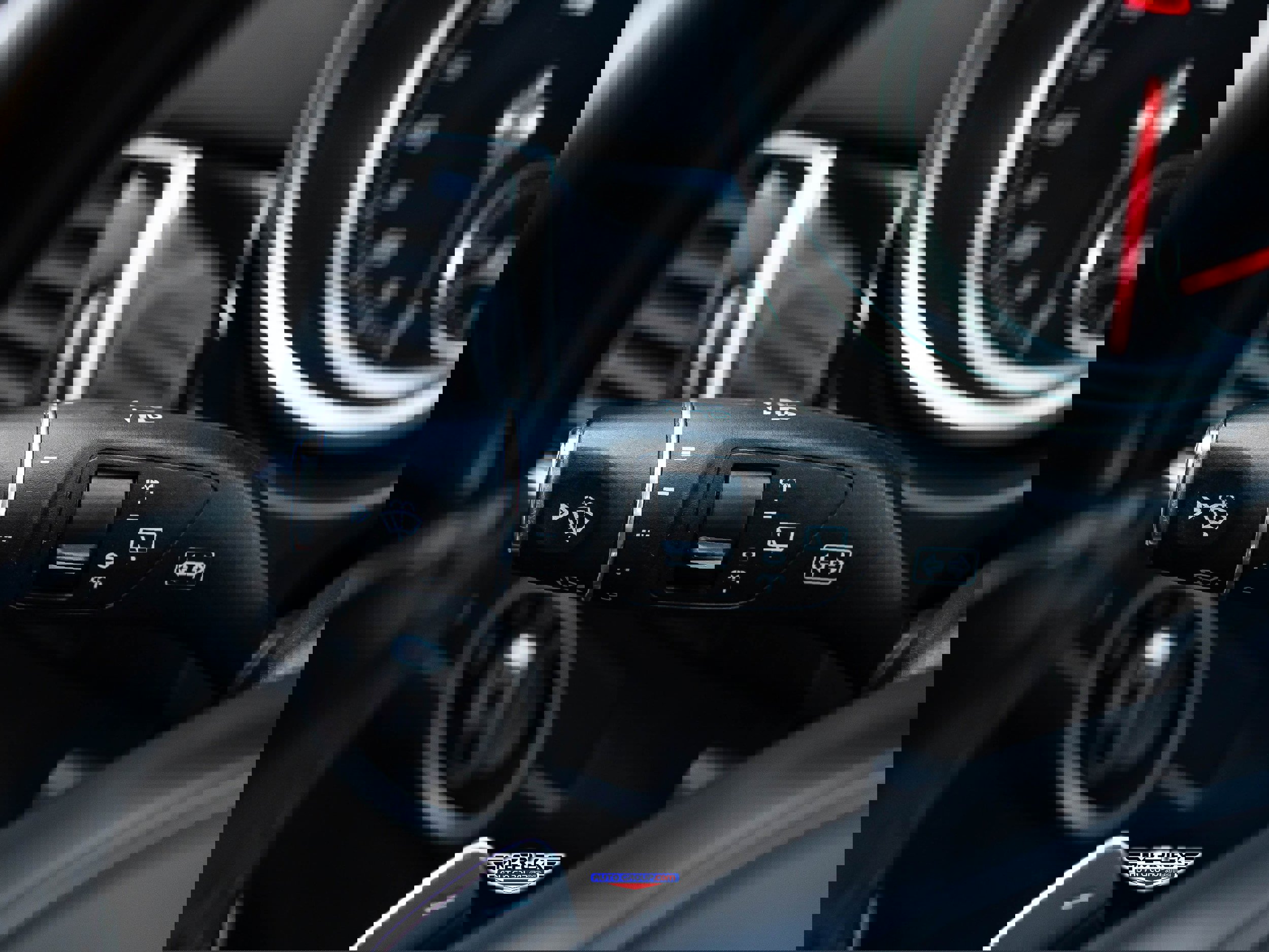 Used 2017 Mercedes-Benz GLS 550 4MATIC image 32