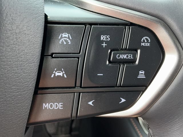 Used 2024 Lexus RX 350h w/ Convenience Package AWD/4WD image 27