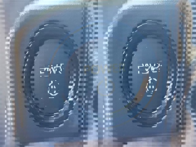 Used 2024 Toyota Tacoma Trailhunter image 29