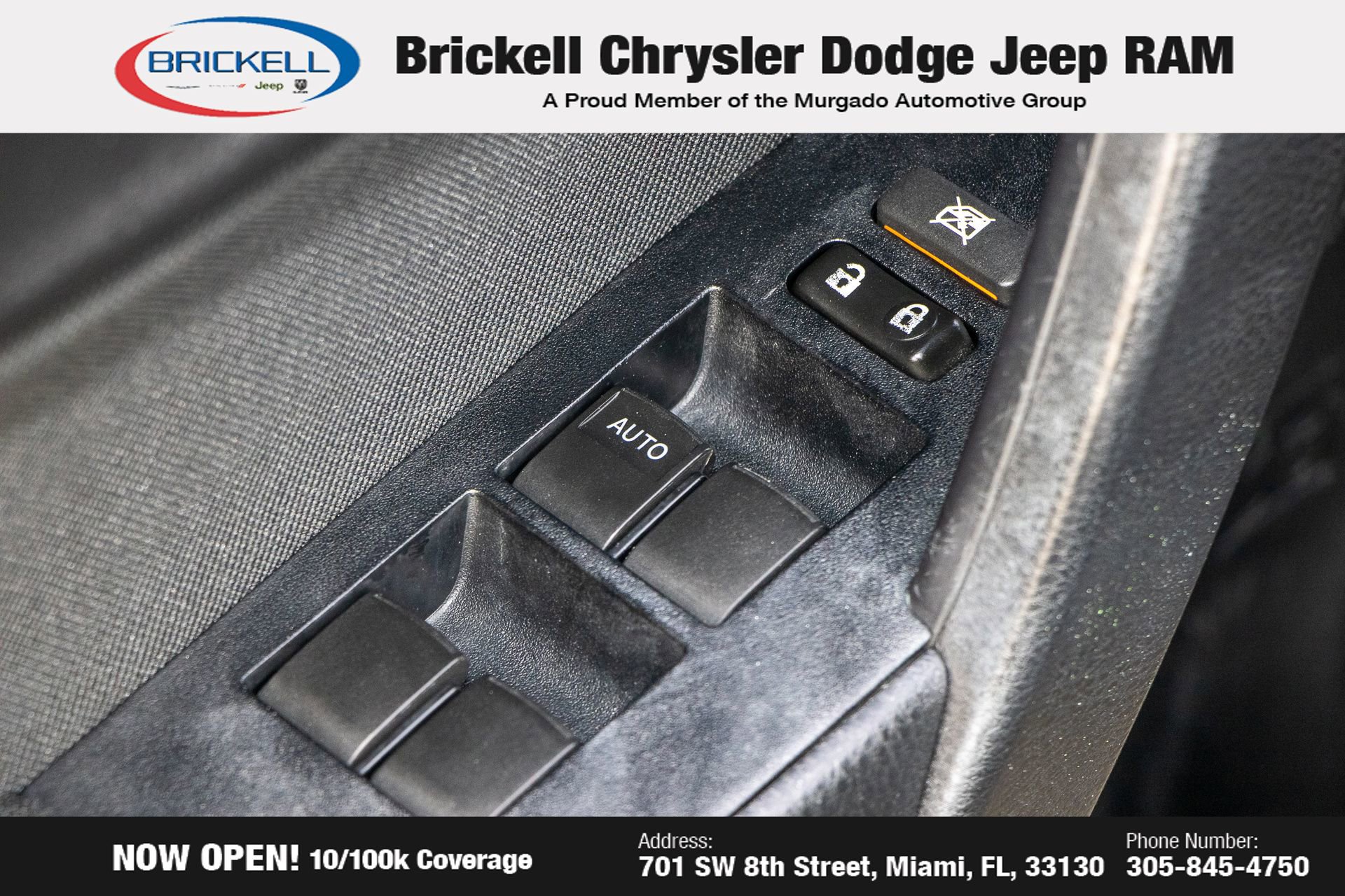 Used 2017 Toyota Corolla LE image 22