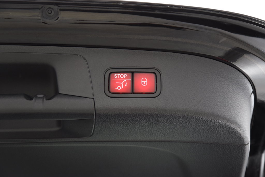 Used 2026 Mercedes-Benz GLA 35 AMG 4MATIC image 31
