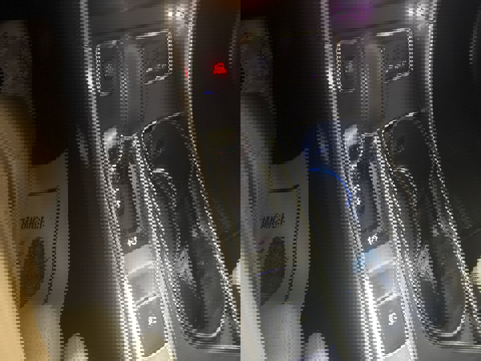 Used 2021 Subaru Ascent Limited w/ Technology Package image 22