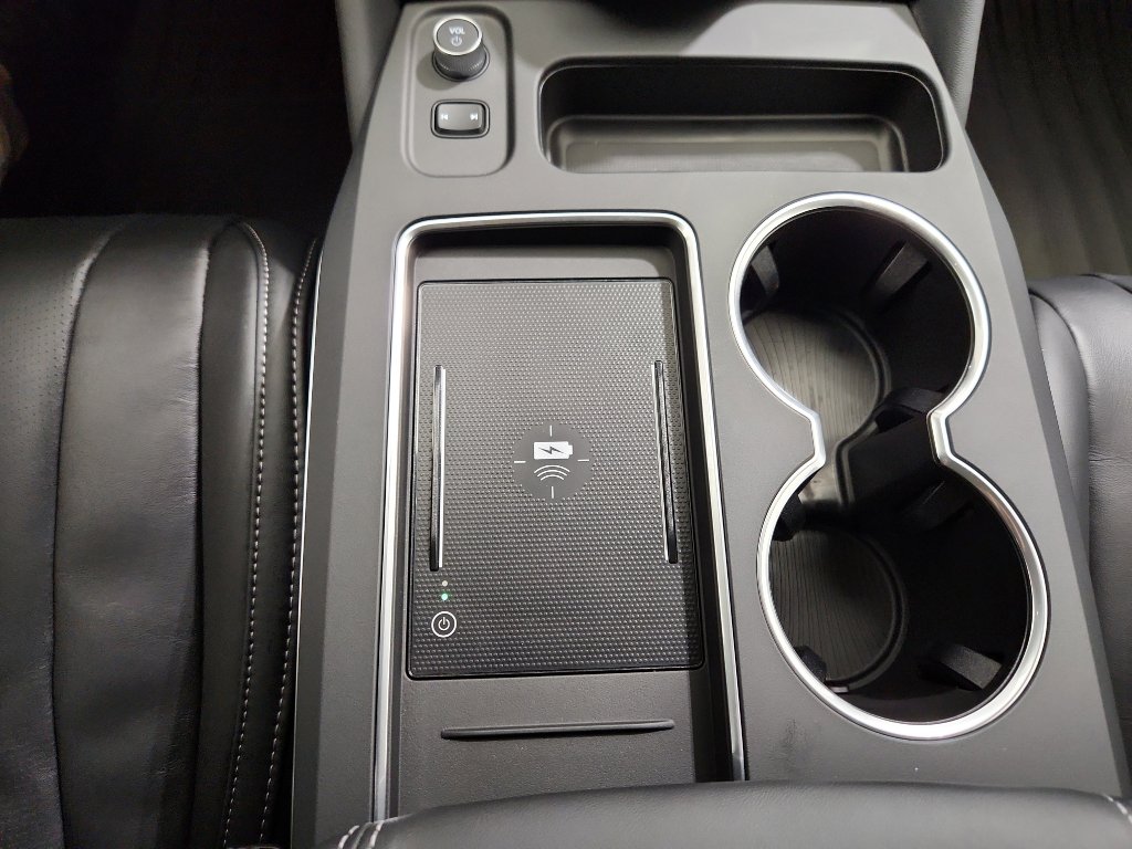 New 2026 Acura MDX FWD w/ Technology Package image 27