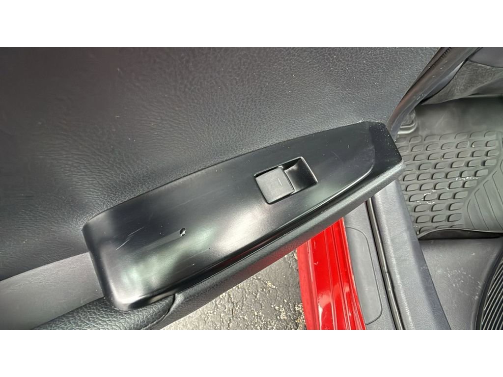 Certified 2025 Toyota Camry XSE w/ Premium Plus Package image 37