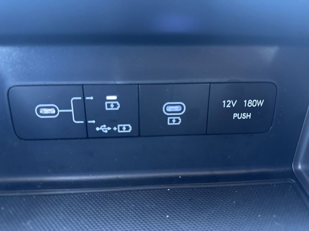 Certified 2026 Hyundai Sonata SE image 23