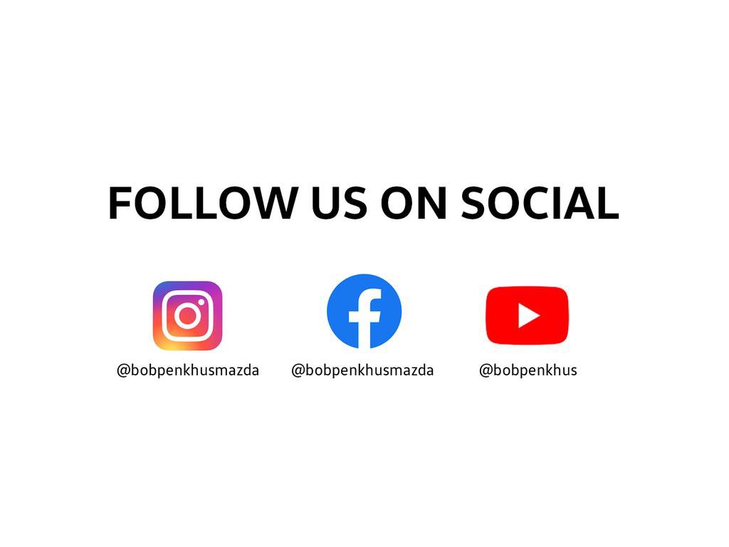 Used 2019 MAZDA MAZDA3 AWD Hatchback w/ Premium Pkg image 10