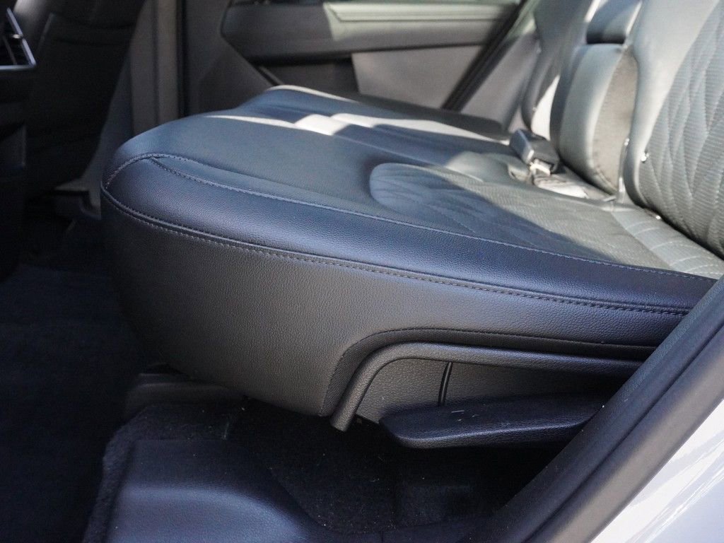 Used 2023 Kia Sportage X-Line w/ X-Line Premium Package image 30