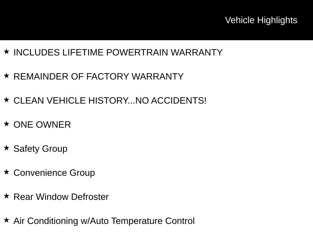 Used 2025 Jeep Wrangler Willys 4xe image 10