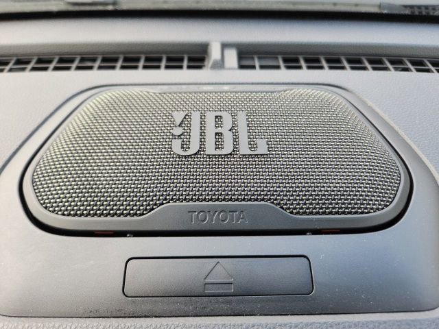 Used 2024 Toyota Tacoma Limited w/ Limited Package (LT) image 34