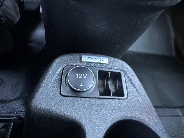 Used 2018 Ford Transit Connect XL FWD image 42