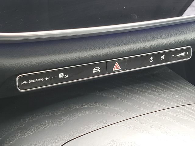 Used 2024 Mercedes-Benz E 350 4MATIC Sedan w/ Driver Assistance Package image 20