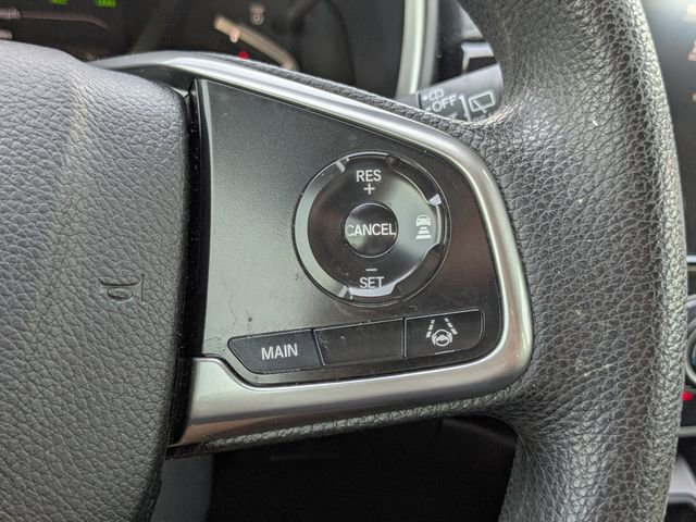 Used 2019 Honda CR-V EX image 31