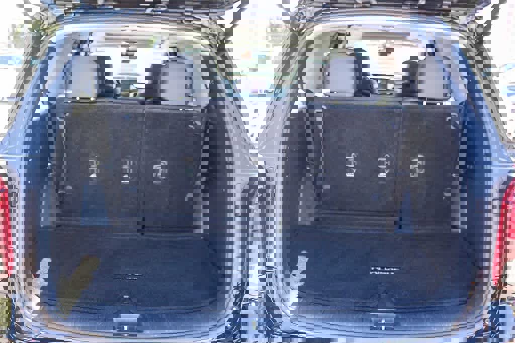 Used 2023 Hyundai Palisade XRT image 31