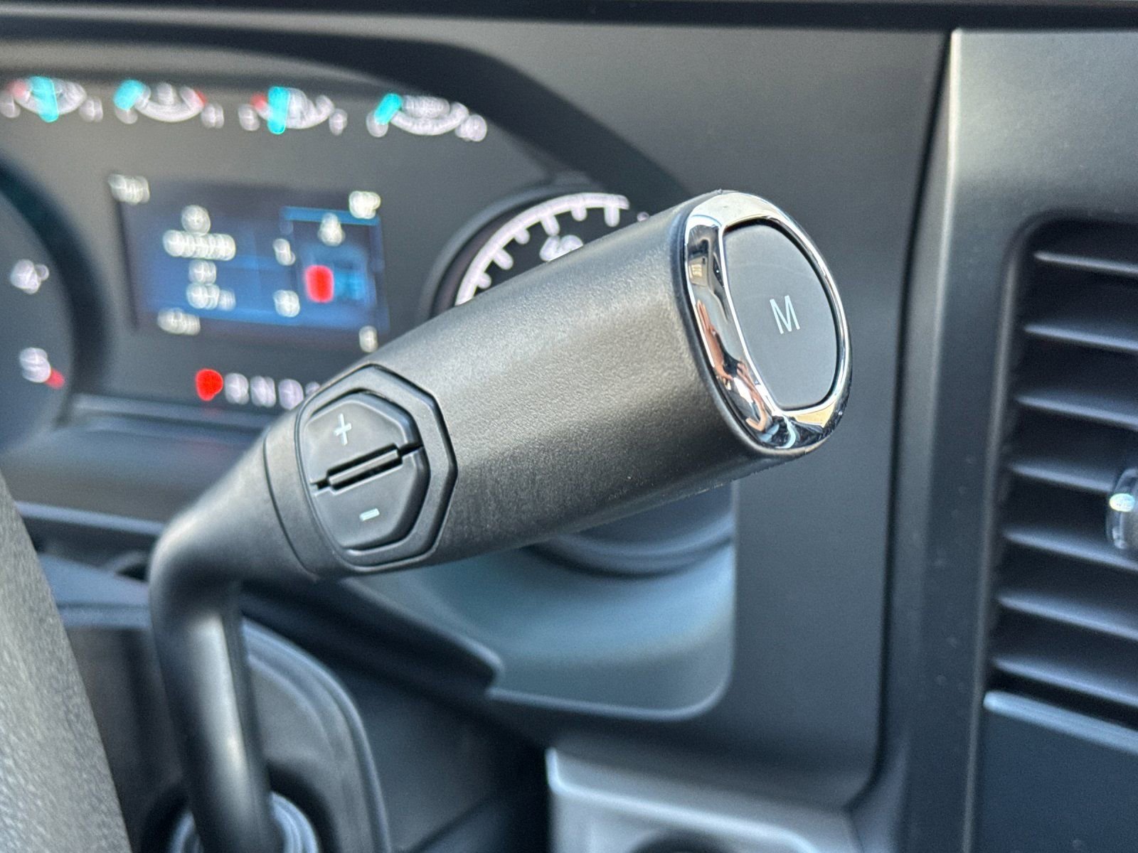 New 2026 Ford F250 XL image 20