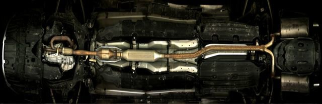 Used 2014 Lexus ES 350 350 w/ Luxury Package image 42