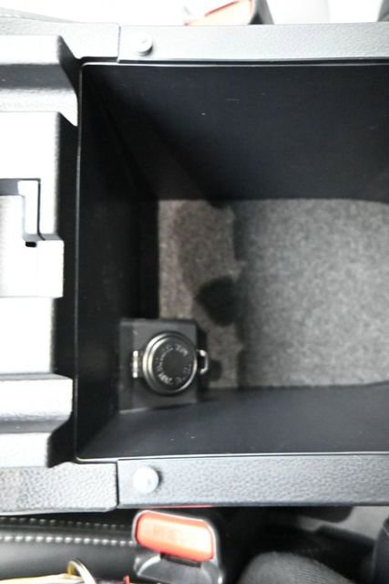 Used 2022 Subaru Outback Limited image 19