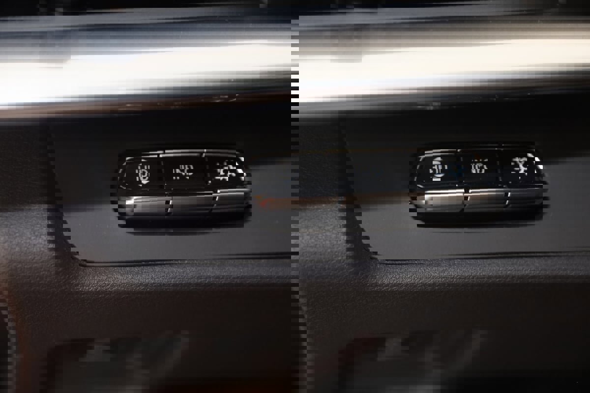 Used 2023 Chevrolet Corvette Stingray Preferred Cpe w/ 2LT image 52