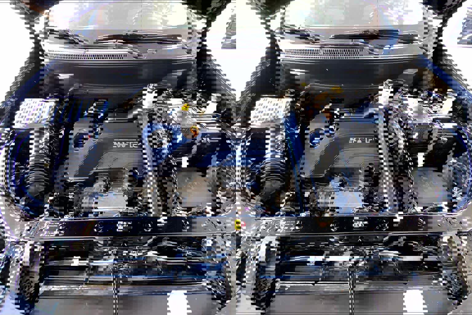 Used 2018 Chevrolet Equinox LT image 30