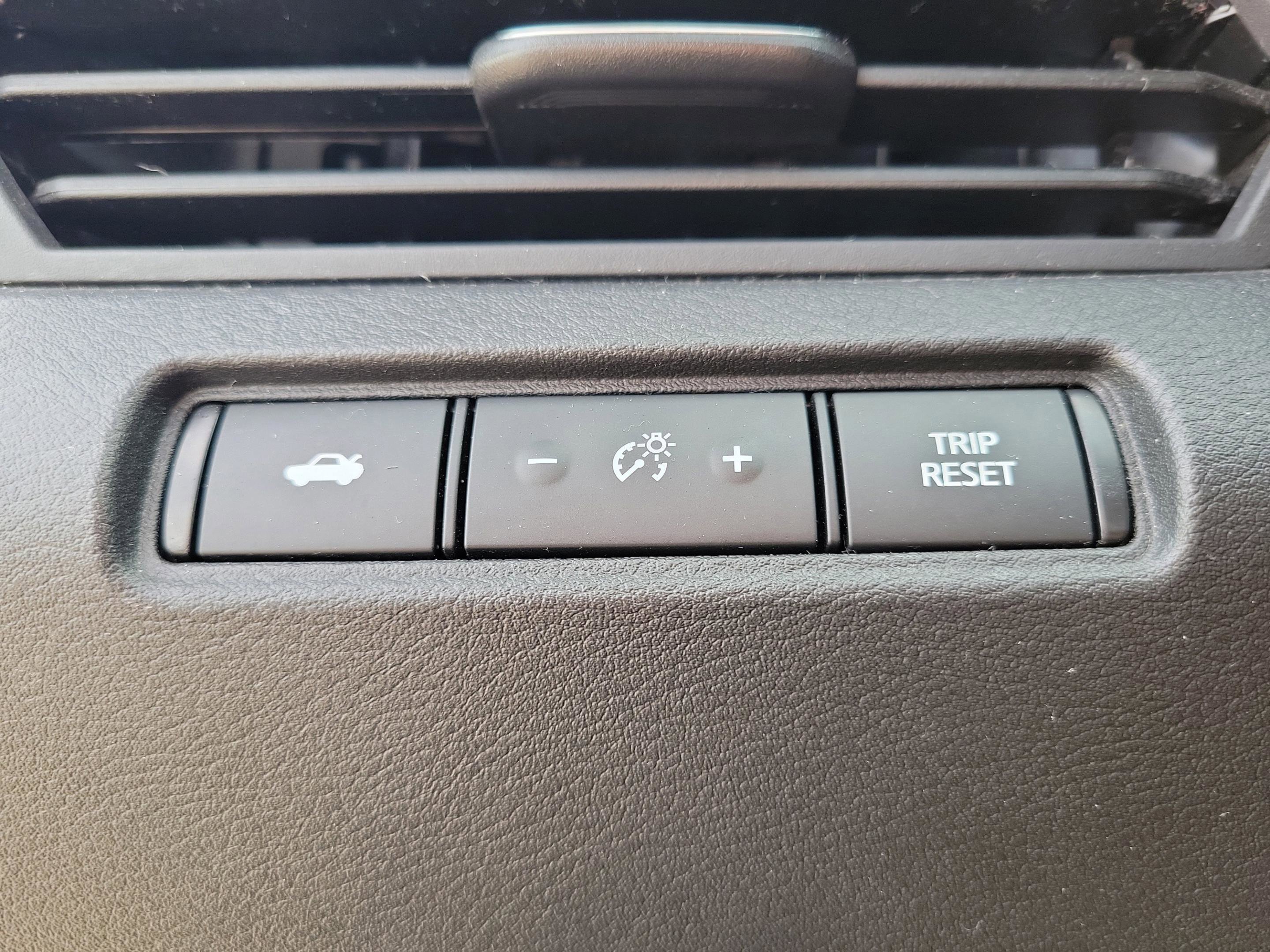 Certified 2022 Nissan Altima 2.5 SV image 25