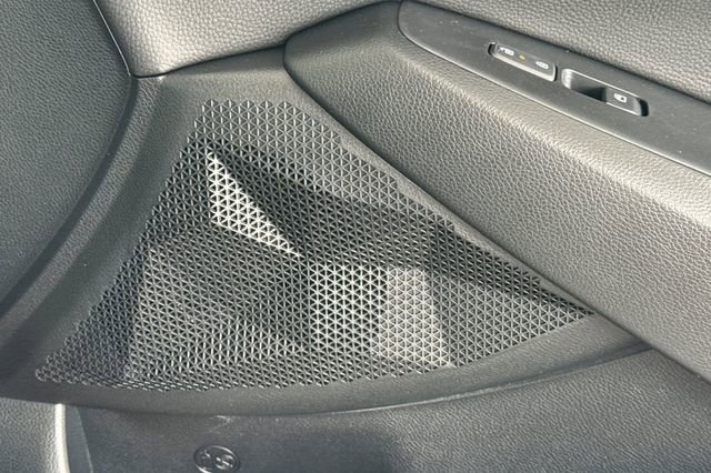 New 2026 Kia Seltos EX image 22