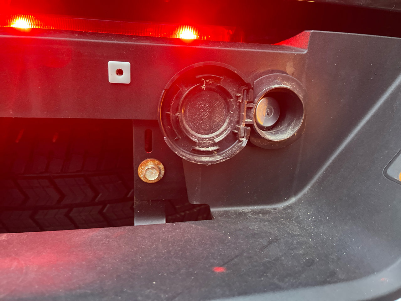 Used 2022 GMC Sierra 3500 Pro w/ Convenience Package image 69