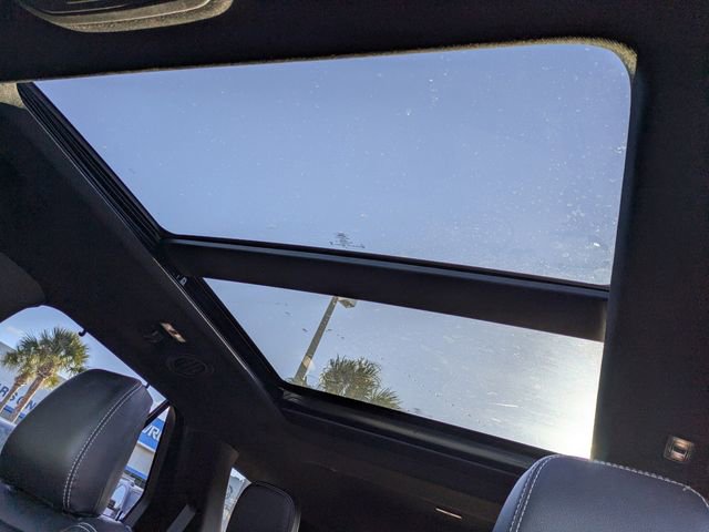 Used 2023 Ford Explorer ST w/ Equipment Group 401A image 22