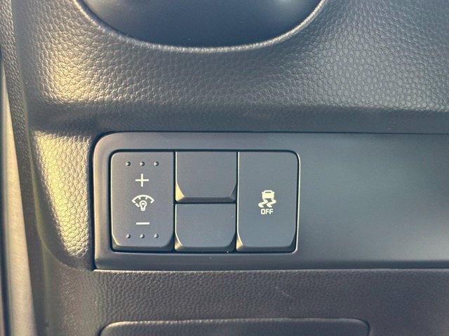 Used 2018 Kia Soul + FWD image 31