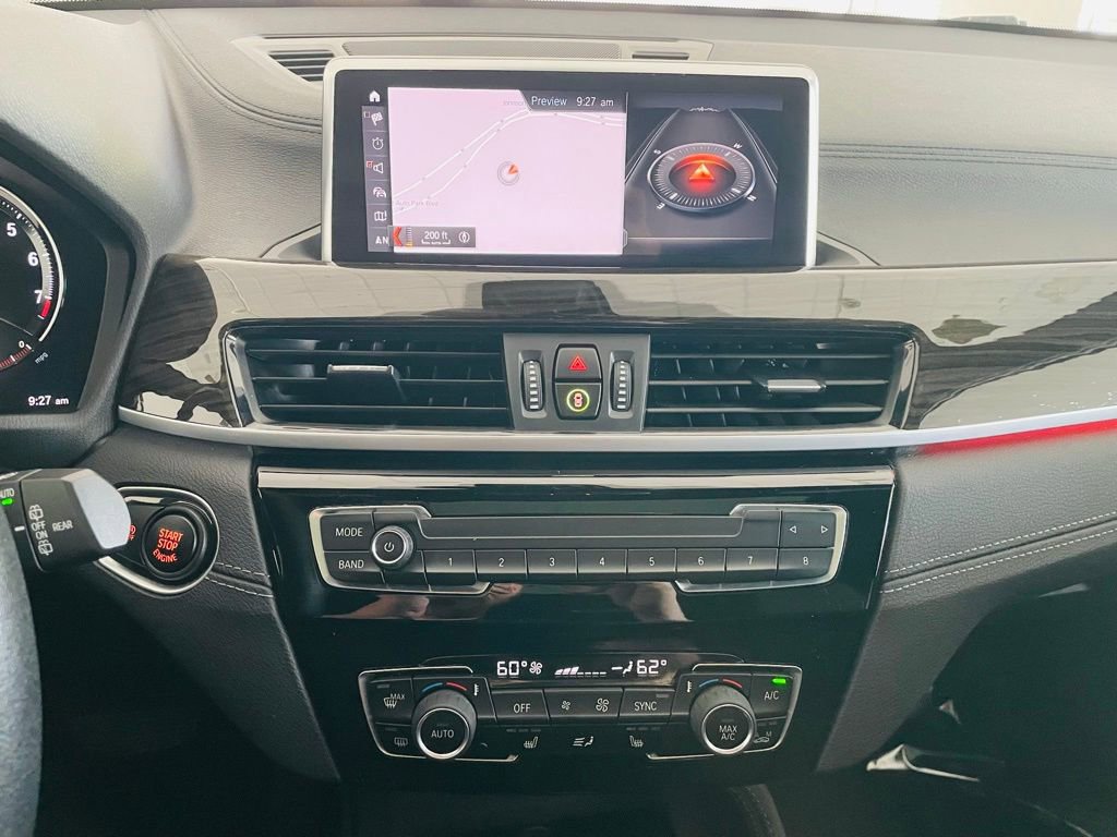 Used 2020 BMW X2 xDrive28i w/ Convenience Package image 25