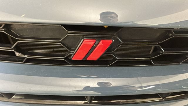 Used 2024 Dodge Hornet R/T AWD/4WD image 8
