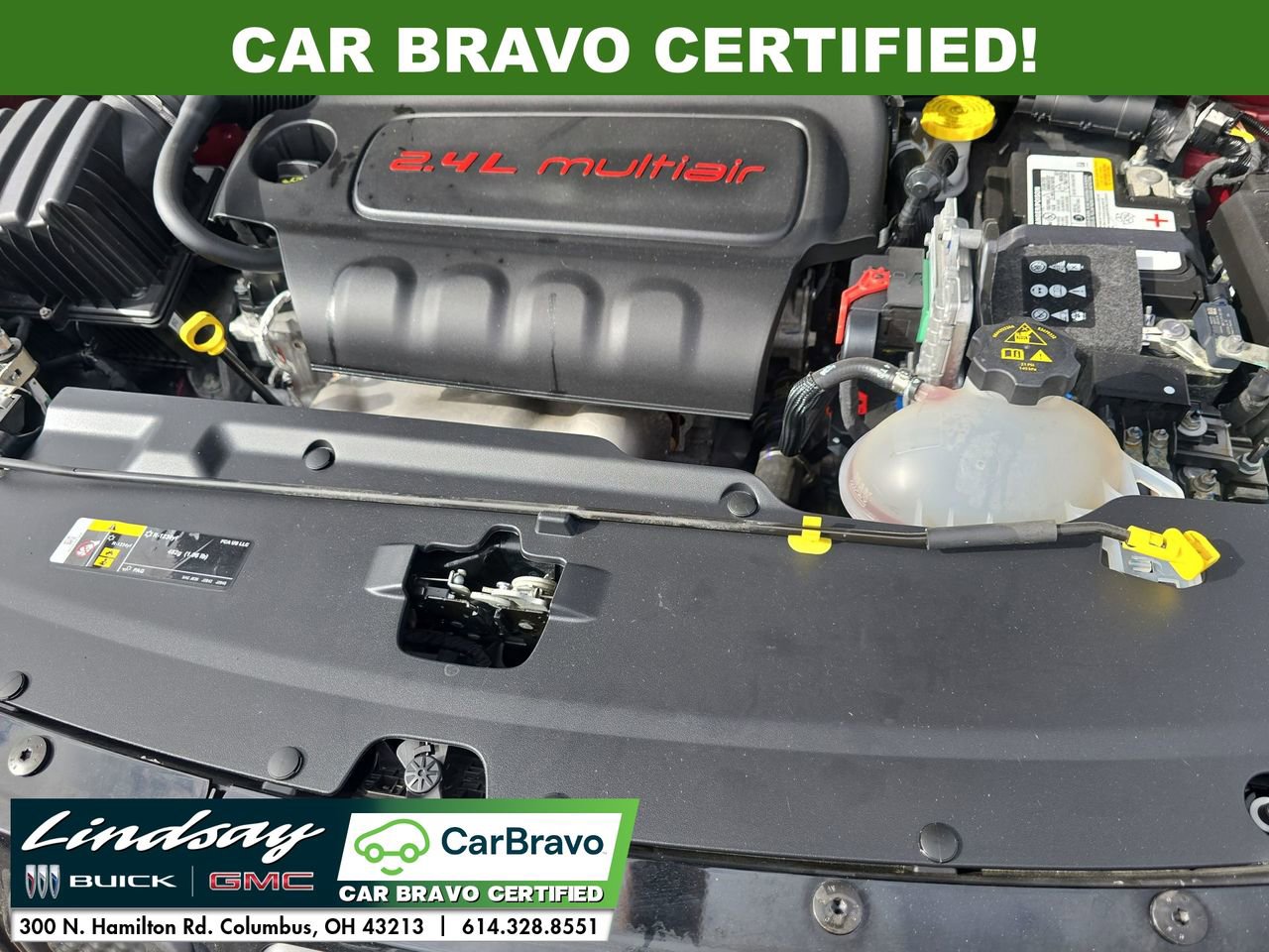 Used 2022 Jeep Compass High Altitude image 31