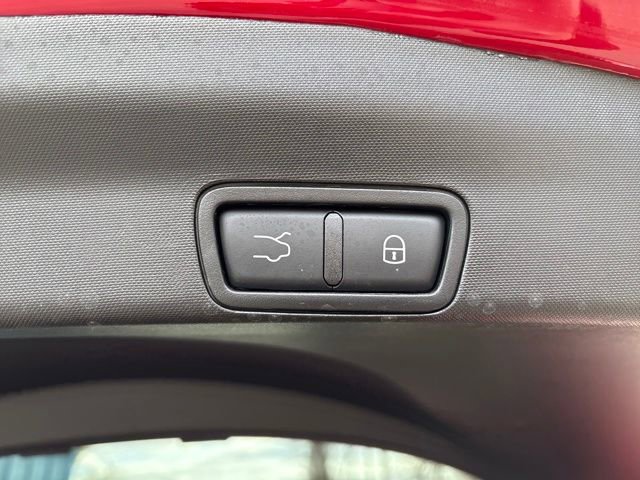 Used 2024 Alfa Romeo Stelvio Sprint image 26