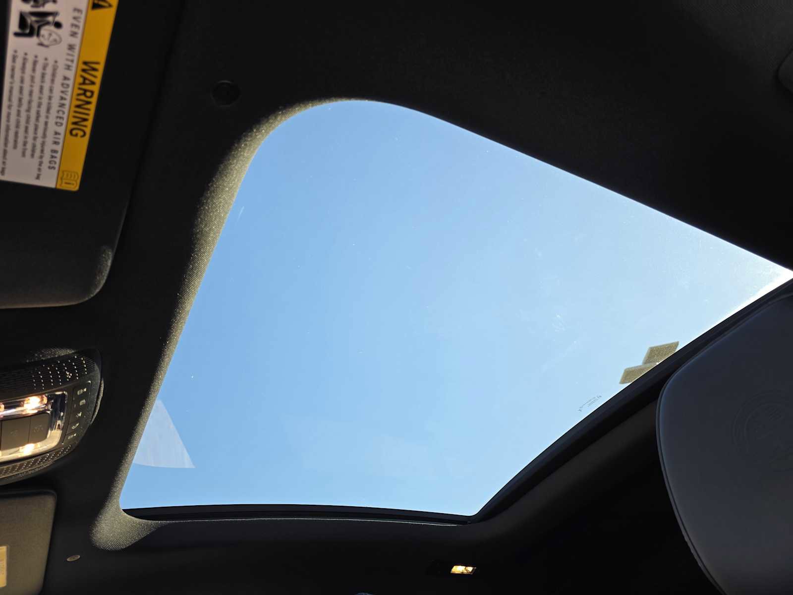 New 2026 Mercedes-Benz GLE 53 AMG 4MATIC Coupe image 12