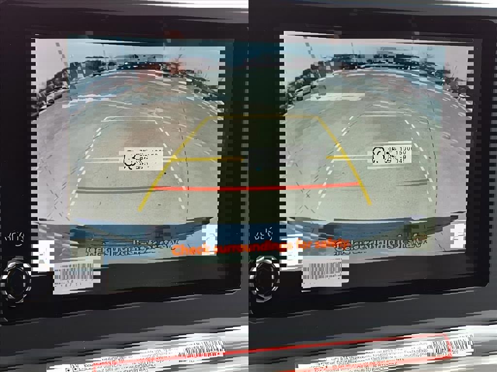 New 2025 Toyota Tacoma TRD Off-Road image 16