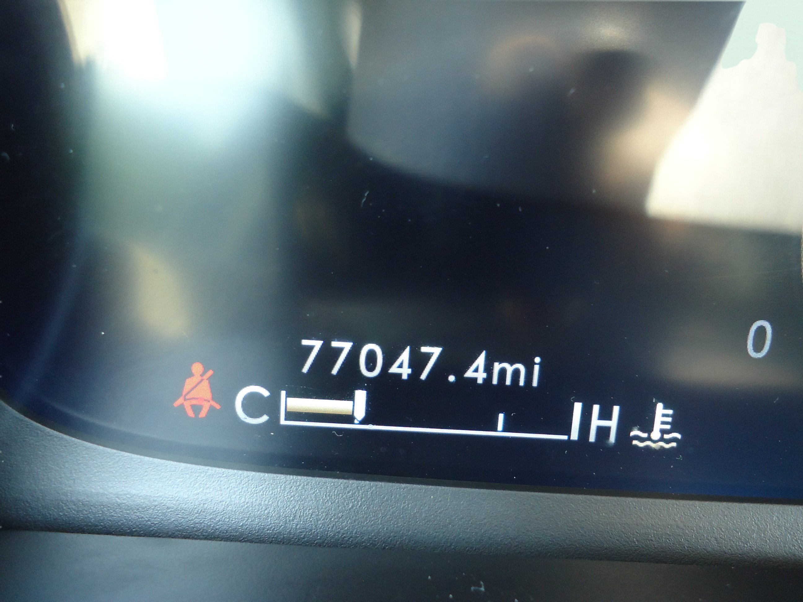 Used 2021 Lincoln Aviator Grand Touring w/ Elements Package Plus AWD/4WD image 13