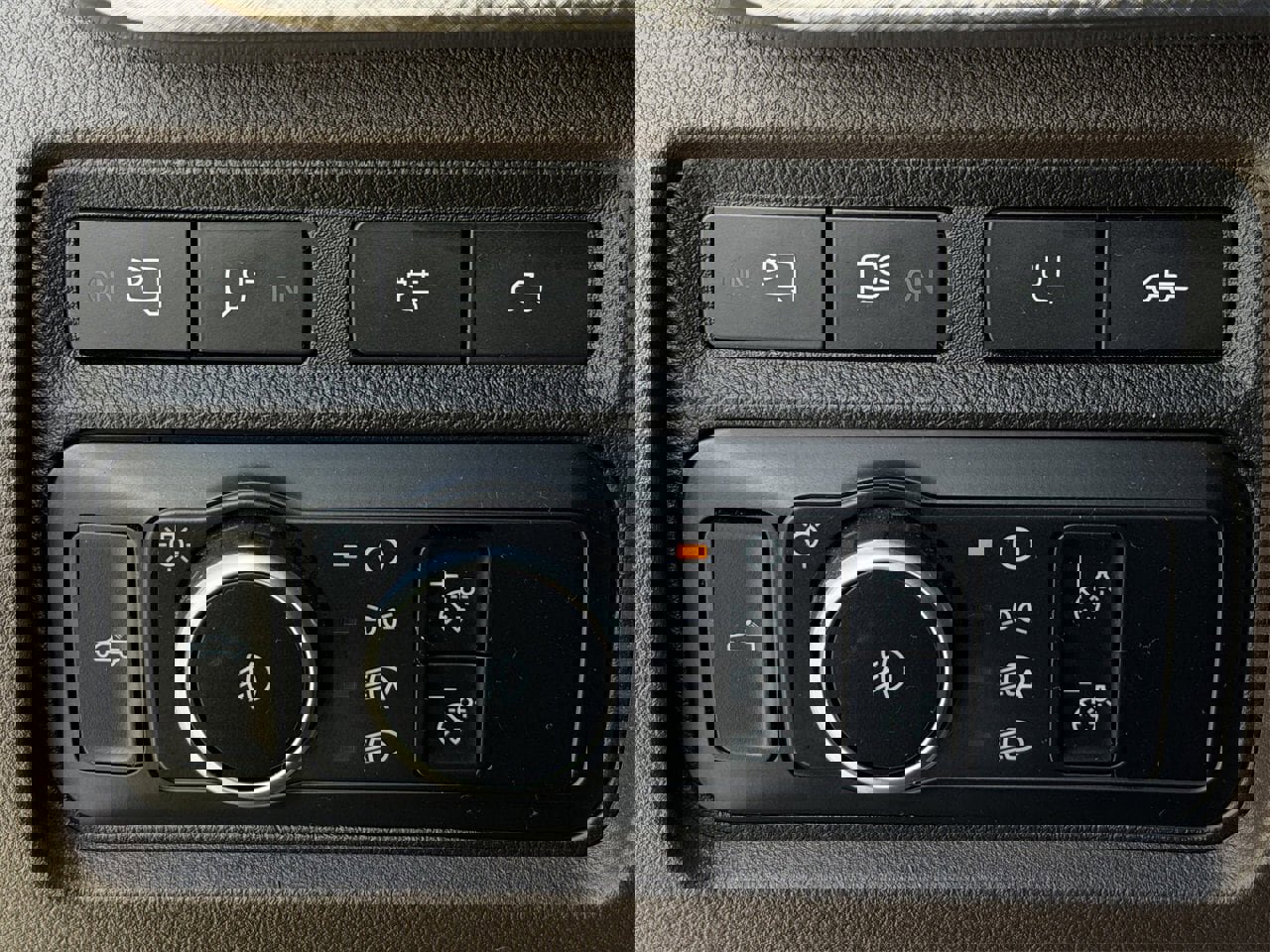 Used 2024 Ford F250 King Ranch w/ Chrome Package image 22