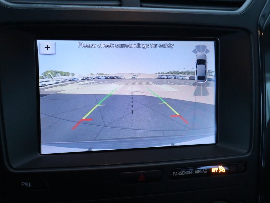 Used 2019 Ford Explorer XLT w/ Equipment Group 202A image 15